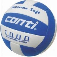 Amila Μπάλα  Volley 41683