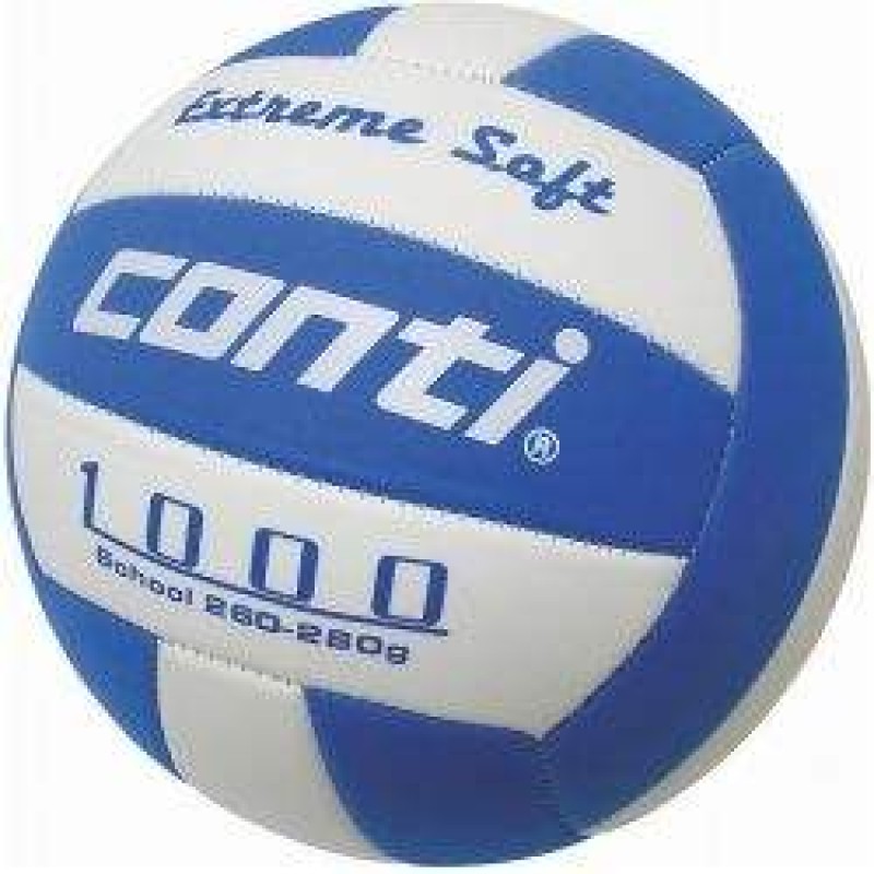 Amila Μπάλα Volley 41683 Amila Μπάλα Volley 41683