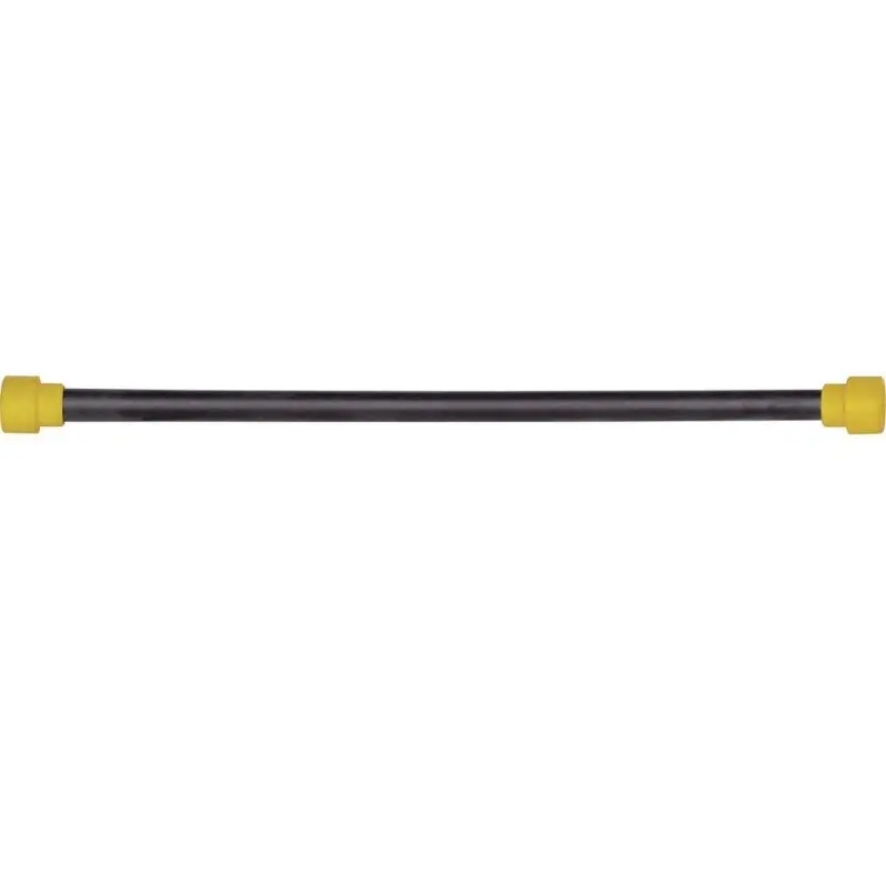 Amila  Μπάρα Aerobic 2kg 44156