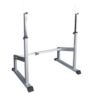 Amila Ορθοστάτες HQ-44744