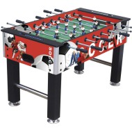 Amila Ποδοσφαιράκι ST-3029