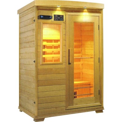 Amila Σάουνα FIR-22LF