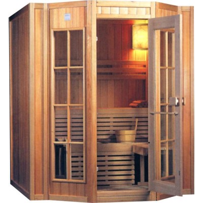 Amila Σάουνα NYS-1712