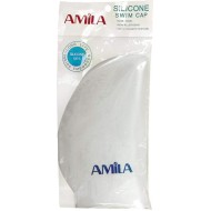 Amila  Σκουφάκι Πισίνας 47002