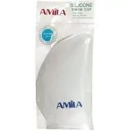 Amila  Σκουφάκι Πισίνας 47002