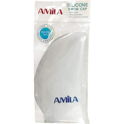 Amila  Σκουφάκι Πισίνας 47002