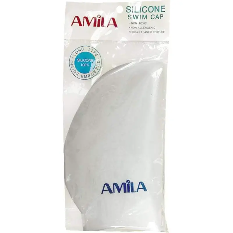 Amila Σκουφάκι Πισίνας 47002 Amila Σκουφάκι Πισίνας 47002