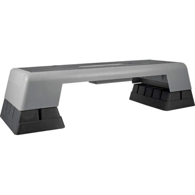 Amila  Step aerobic FX-040