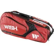 Amila Tennis Bag Wish 42093 Amila Tennis Bag Wish 42093