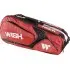 Amila  Tennis Bag Wish 42093