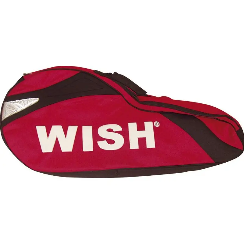 Amila Tennis Bag Wish 42096 Amila Tennis Bag Wish 42096