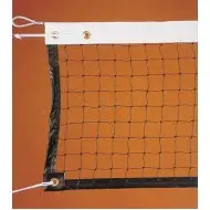 Amila Δίχτυ Tennis 44940 Amila Δίχτυ Tennis 44940
