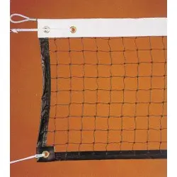 Amila Δίχτυ Tennis 44940