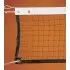 Amila Δίχτυ Tennis 44940
