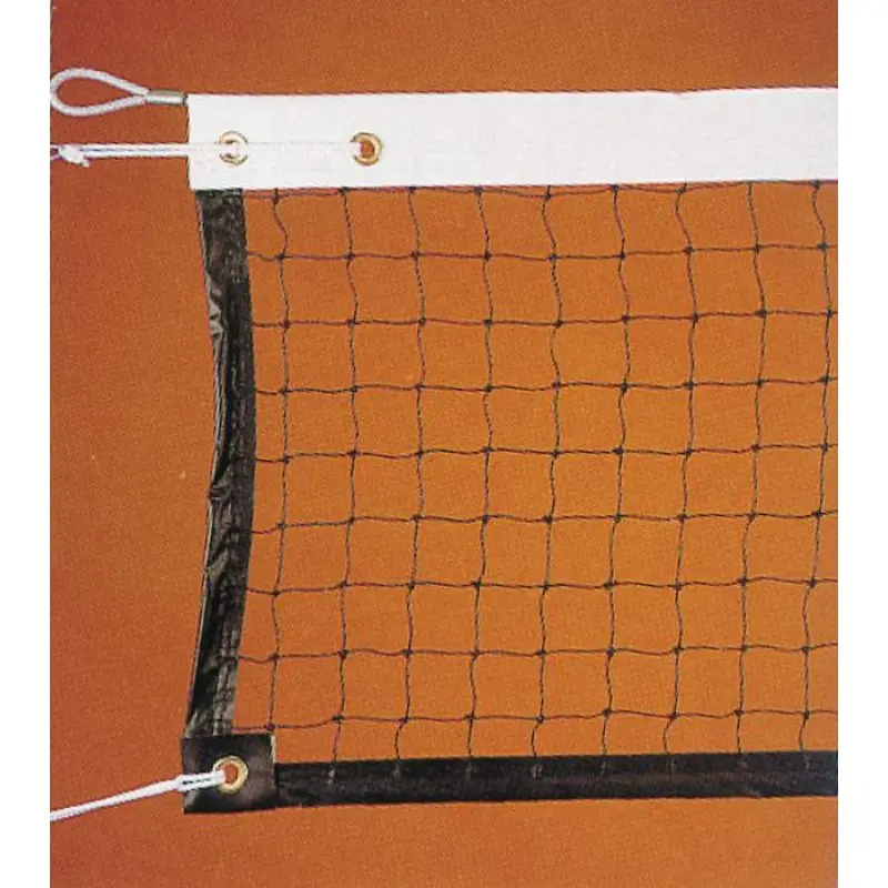 Amila Δίχτυ Tennis 44940