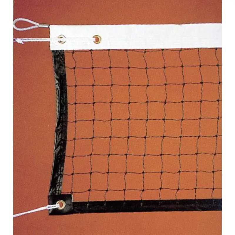 Amila Δίχτυ Tennis 44943 Amila Δίχτυ Tennis 44943