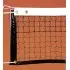 Amila Δίχτυ Tennis Επαγγελματικό 44946
