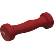 Amila Βαράκια Soft 1kgX 2τεμ 44448