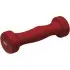 Amila Βαράκια Soft 1kgX 2τεμ 44448