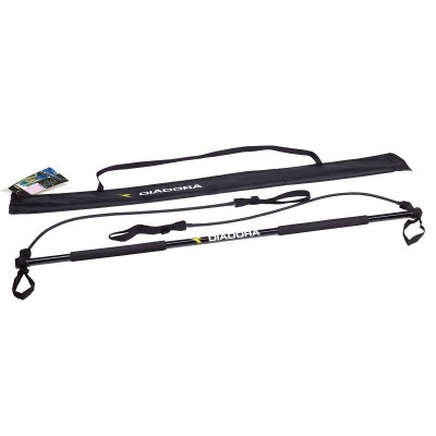 Diadora Aero Gym Bar A-1998EG71 Diadora Aero Gym Bar A-1998EG71