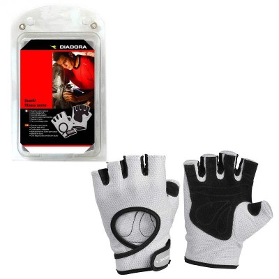 Diadora All sports Gloves Men A-3834WGM Diadora All sports Gloves Men A-3834WGM