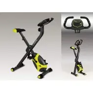 Μεταχειρισμένο Ποδήλατο Γυμναστικής Diadora Easy Bike Plus