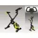 Μεταχειρισμένο Ποδήλατο Γυμναστικής Diadora Easy Bike Plus