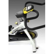 Μεταχειρισμένο Diadora Spin Bike Road 18