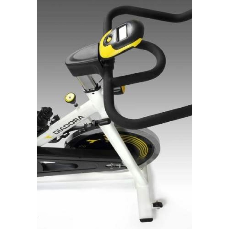 Μεταχειρισμένο Diadora Spin Bike Road 18