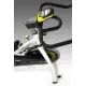 Μόνο Για Ενοικίαση Diadora Spin Bike Road 18 | Ελάχιστος χρόνος Μίσθωσης 60 ημέρες