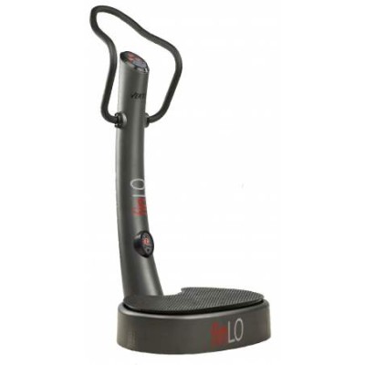 Finnlo Πλατφόρμα δόνησης