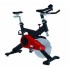 Finnlo Ποδήλατο Γυμναστικής Spin Bike  Crt