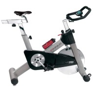 Finnlo Ποδήλατο Γυμναστικής Spin Bike  Crx