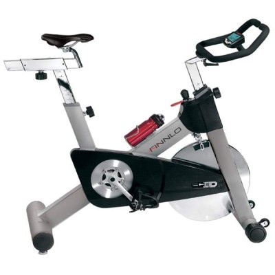Finnlo Ποδήλατο Γυμναστικής Spin Bike  Crx