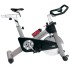 Finnlo Ποδήλατο Γυμναστικής Spin Bike  Crx