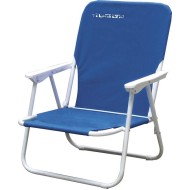 Καρέκλα θαλάσσης