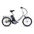 MI.GI  Σπαστο Sprint 20 e Bike