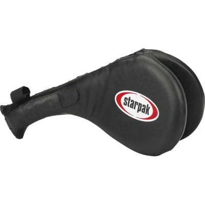 Amila Μπανάνα Starpak