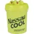 Nassau Cool Μπαλάκια Tennis  72τμχ