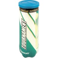 Nassau Tournament Μπαλάκια Tennis 42902