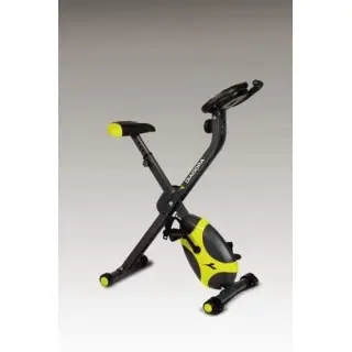 Μόνο για Ενοικίαση Ποδήλατο Diadora Easy Bike Plus | Ελάχιστος χρόνος Μίσθωσης 60 ημέρες Μόνο για Ενοικίαση Ποδήλατο Diadora Easy Bike Plus | Ελάχιστος χρόνος Μίσθωσης 60 ημέρες