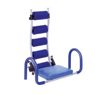 Power Force Ab Trainer AB-3005 Power Force Ab Trainer AB-3005
