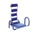 Power Force Ab Trainer AB-3005