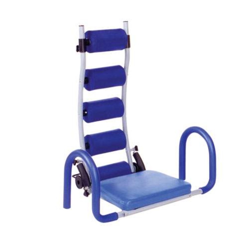 Power Force Ab Trainer AB-3005