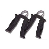 Power Force Ελατήριο χεριού FX-7015