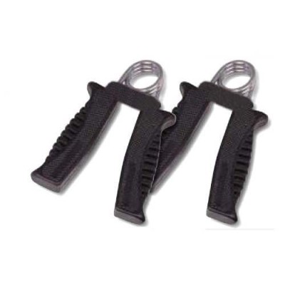 Power Force Ελατήριο χεριού FX-7015