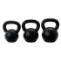 Power Force Kettlebell 4kg PF-39