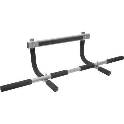 Power Force Μονόζυγο πόρτας delux  FX-7020