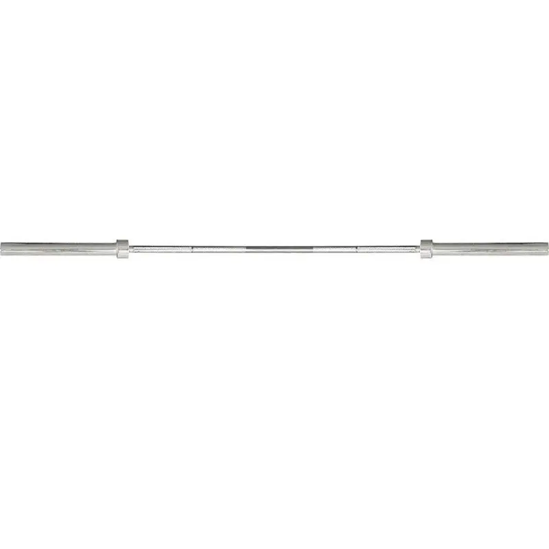 Power Force Μπάρα Ο.Τ 2.20m KL-3400