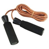 Power Force  Σχοινάκι Δερμά με βάρος FX-7022